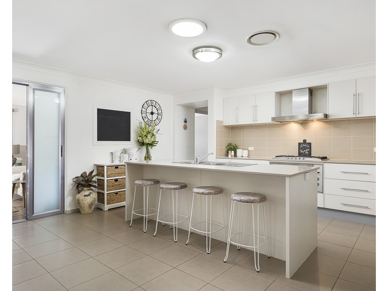 3 Camellia Street, Pitt Town NSW 2756