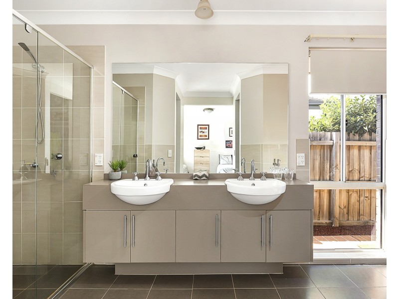 3 Camellia Street, Pitt Town NSW 2756