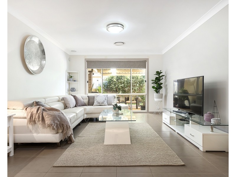 3 Camellia Street, Pitt Town NSW 2756