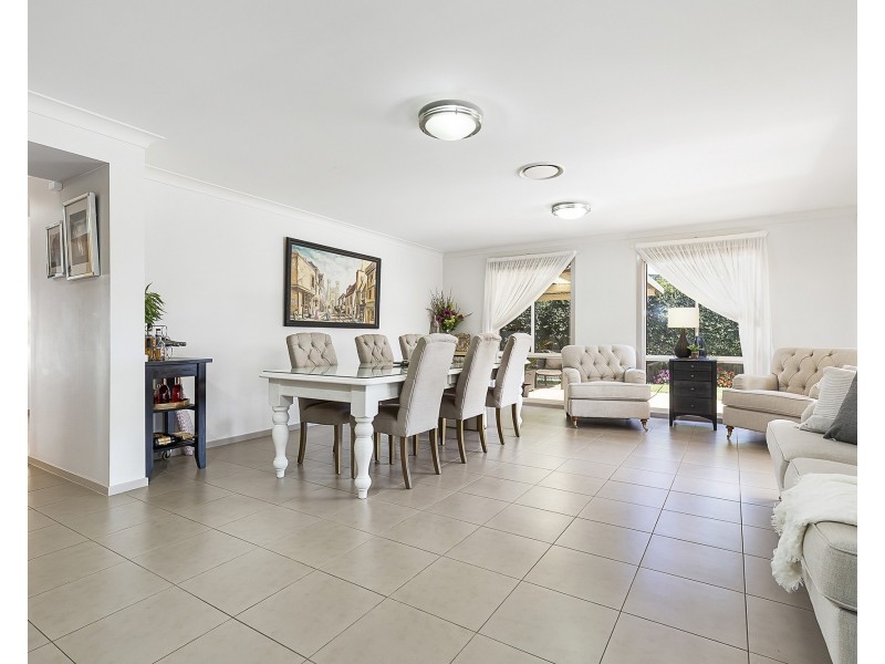 3 Camellia Street, Pitt Town NSW 2756