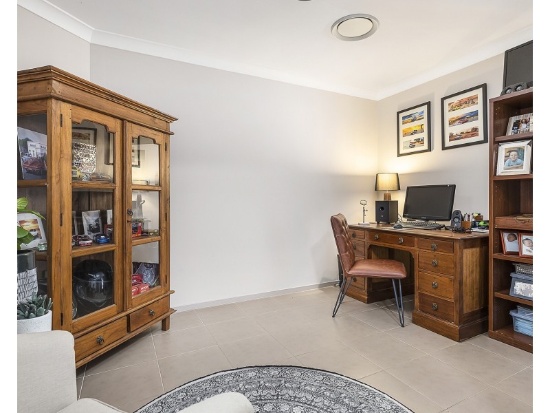 3 Camellia Street, Pitt Town NSW 2756