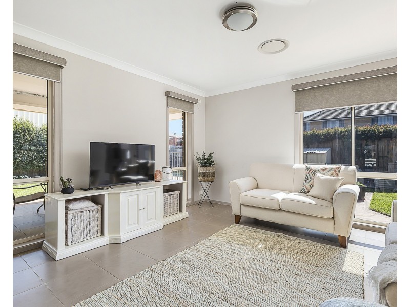 3 Camellia Street, Pitt Town NSW 2756