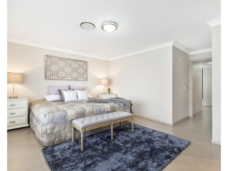 3 Camellia Street, Pitt Town NSW 2756