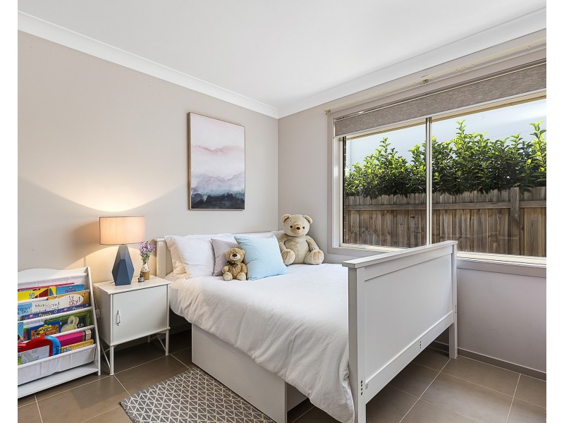 3 Camellia Street, Pitt Town NSW 2756