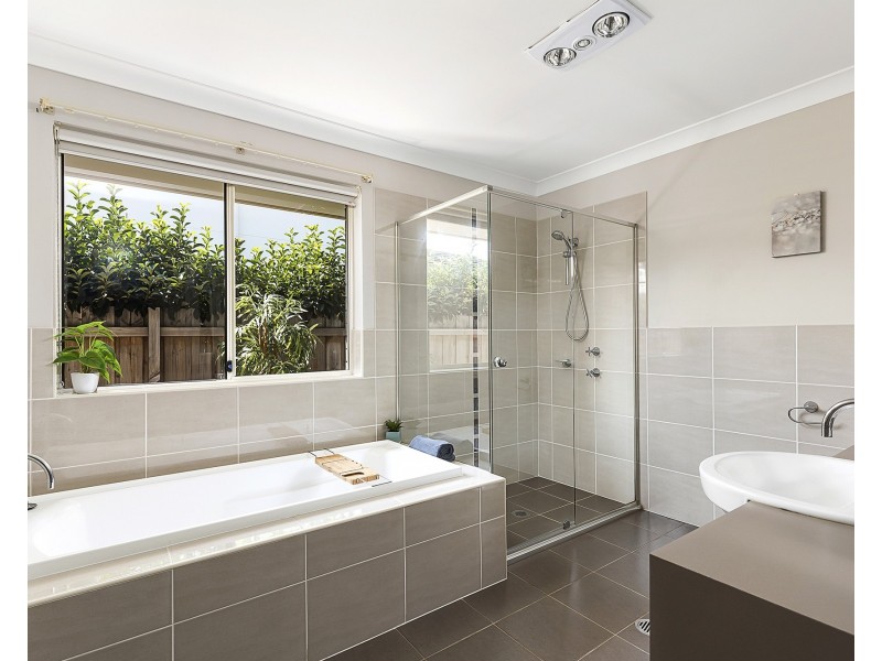 3 Camellia Street, Pitt Town NSW 2756