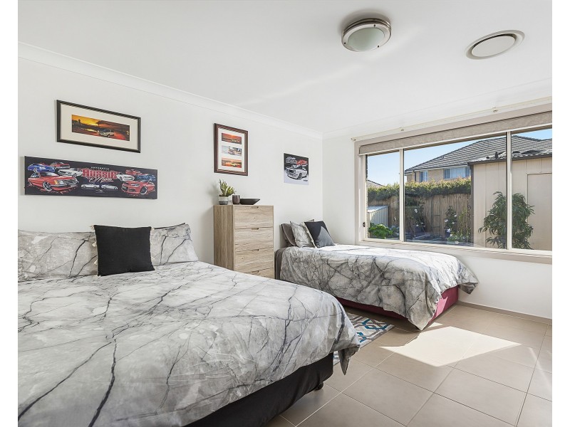 3 Camellia Street, Pitt Town NSW 2756