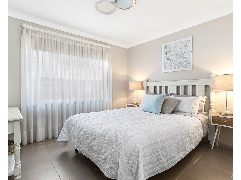 3 Camellia Street, Pitt Town NSW 2756