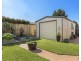 3 Camellia Street, Pitt Town NSW 2756