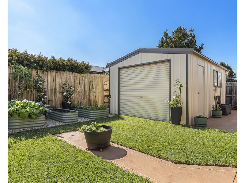 3 Camellia Street, Pitt Town NSW 2756