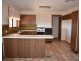 17 Jubilee Street, Parkes NSW 2870