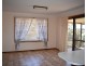 17 Jubilee Street, Parkes NSW 2870