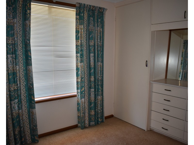 17 Jubilee Street, Parkes NSW 2870