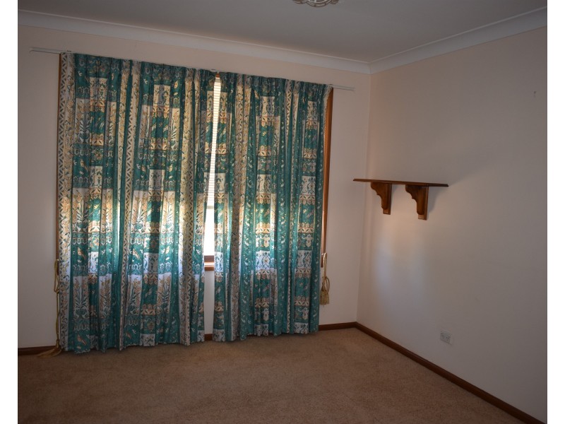 17 Jubilee Street, Parkes NSW 2870