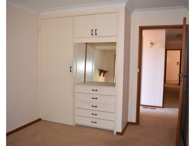 17 Jubilee Street, Parkes NSW 2870