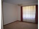 17 Jubilee Street, Parkes NSW 2870