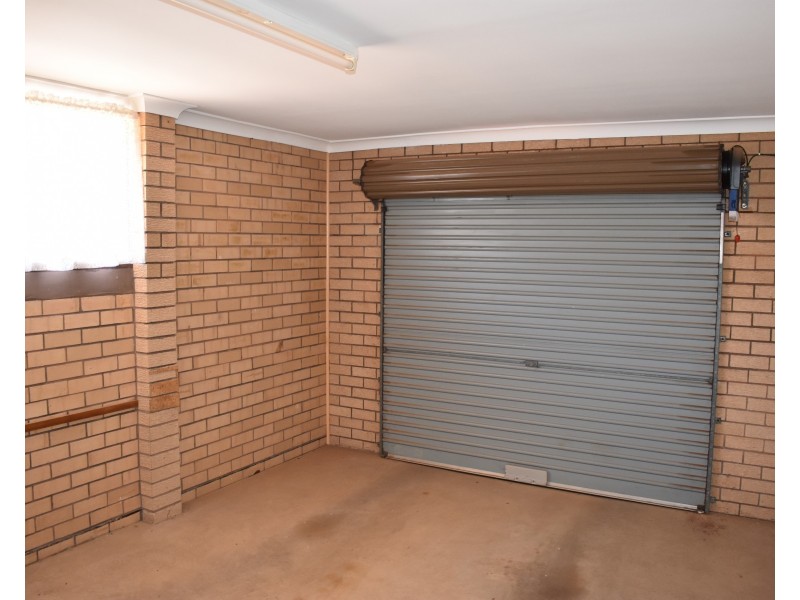 17 Jubilee Street, Parkes NSW 2870