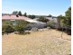 17 Jubilee Street, Parkes NSW 2870