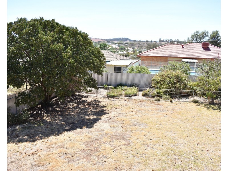 17 Jubilee Street, Parkes NSW 2870