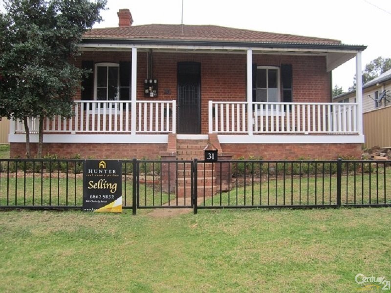 31 Hill Street, Parkes NSW 2870
