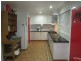 31 Hill Street, Parkes NSW 2870