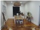 31 Hill Street, Parkes NSW 2870