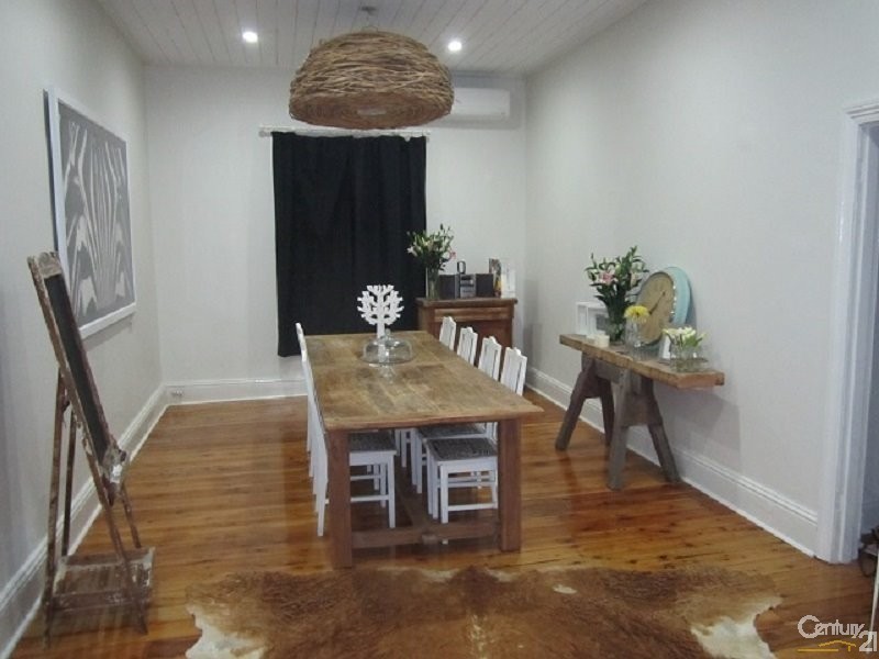31 Hill Street, Parkes NSW 2870