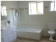 31 Hill Street, Parkes NSW 2870
