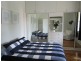 31 Hill Street, Parkes NSW 2870