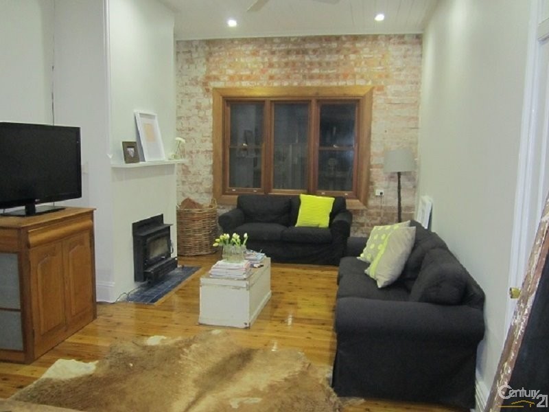 31 Hill Street, Parkes NSW 2870
