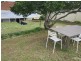 31 Hill Street, Parkes NSW 2870