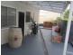 31 Hill Street, Parkes NSW 2870
