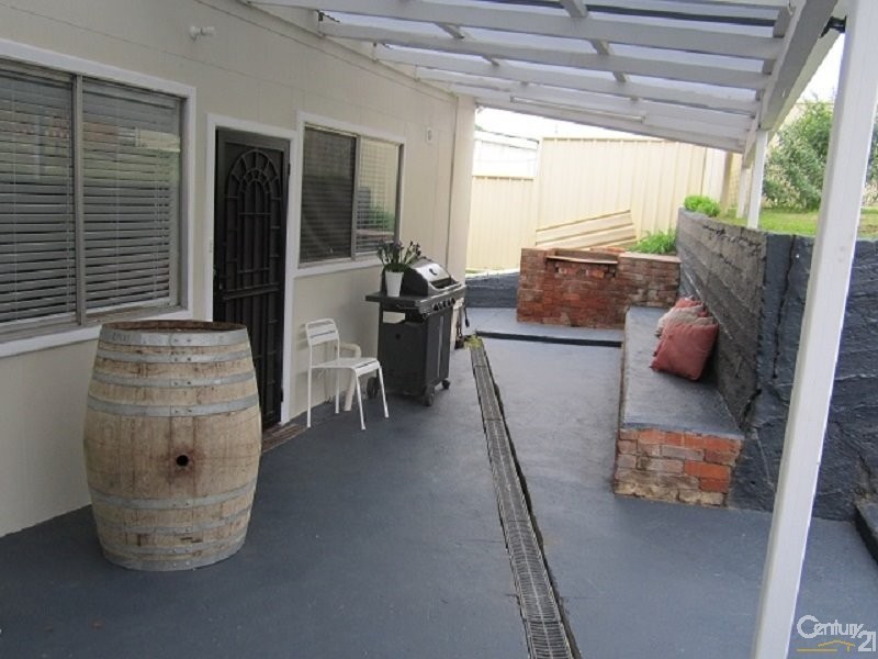 31 Hill Street, Parkes NSW 2870