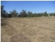 Lot 52 Nash Street, Parkes NSW 2870