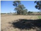 Lot 52 Nash Street, Parkes NSW 2870