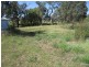 Lot 52 Nash Street, Parkes NSW 2870