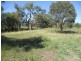 Lot 52 Nash Street, Parkes NSW 2870