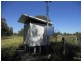 Lot 52 Nash Street, Parkes NSW 2870