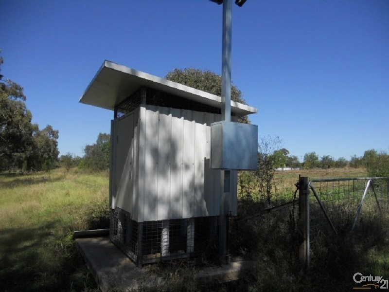 Lot 52 Nash Street, Parkes NSW 2870