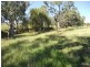 Lot 52 Nash Street, Parkes NSW 2870