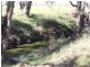 Lot 52 Nash Street, Parkes NSW 2870