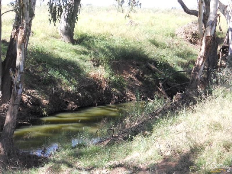 Lot 52 Nash Street, Parkes NSW 2870
