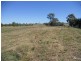 Lot 52 Nash Street, Parkes NSW 2870