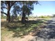 Lot 52 Nash Street, Parkes NSW 2870