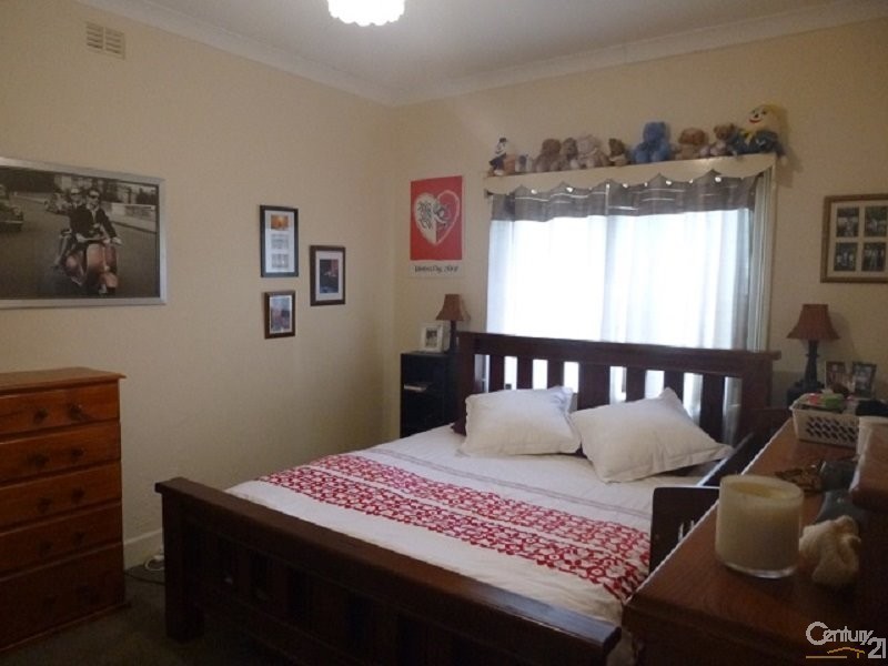 41 Mitchell Street, Parkes NSW 2870