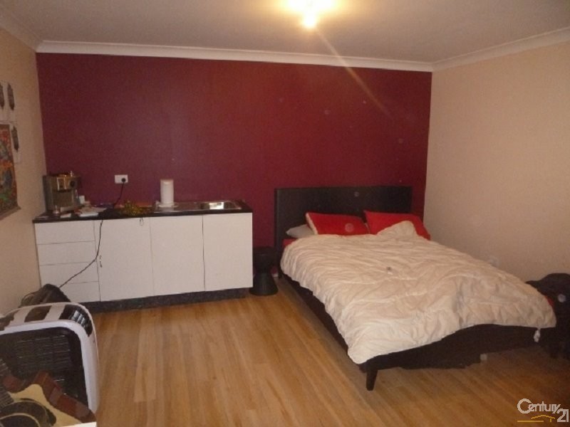 41 Mitchell Street, Parkes NSW 2870