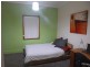 41 Mitchell Street, Parkes NSW 2870