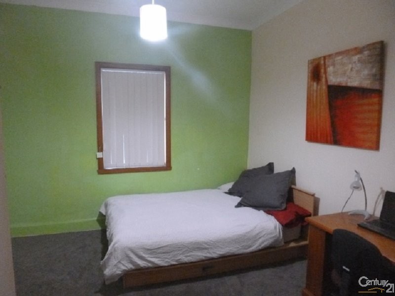 41 Mitchell Street, Parkes NSW 2870
