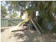 41 Mitchell Street, Parkes NSW 2870