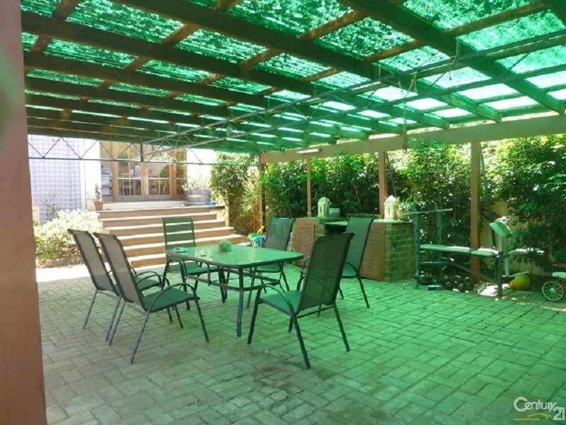 41 Mitchell Street, Parkes NSW 2870
