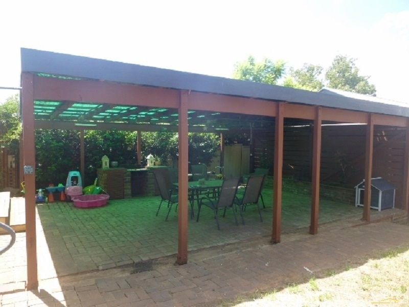 41 Mitchell Street, Parkes NSW 2870